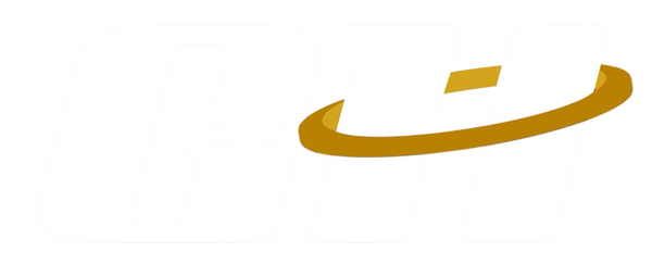 GymHalo